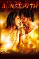 Layarkaca21 LK21 Dunia21 Nonton Film Agneepath (2012) Subtitle Indonesia Streaming Movie Download