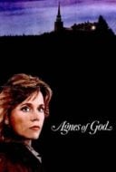 Layarkaca21 LK21 Dunia21 Nonton Film Agnes of God (1985) Subtitle Indonesia Streaming Movie Download