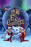 Layarkaca21 LK21 Dunia21 Nonton Film Elf Pets: A Fox Cubs Christmas Tale (2019) Subtitle Indonesia Streaming Movie Download