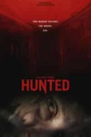 Layarkaca21 LK21 Dunia21 Nonton Film Hunted (2020) Subtitle Indonesia Streaming Movie Download