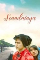 Layarkaca21 LK21 Dunia21 Nonton Film Seandainya (2012) Subtitle Indonesia Streaming Movie Download