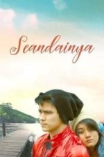 Seandainya (2012)