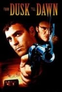 Layarkaca21 LK21 Dunia21 Nonton Film From Dusk Till Dawn (1996) Subtitle Indonesia Streaming Movie Download