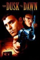 Layarkaca21 LK21 Dunia21 Nonton Film From Dusk Till Dawn (1996) Subtitle Indonesia Streaming Movie Download