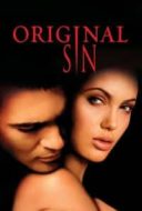 Layarkaca21 LK21 Dunia21 Nonton Film Original Sin (2001) Subtitle Indonesia Streaming Movie Download