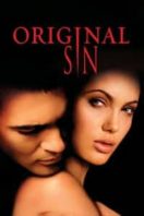 Layarkaca21 LK21 Dunia21 Nonton Film Original Sin (2001) Subtitle Indonesia Streaming Movie Download