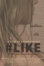 Nonton Film #Like (2019) Subtitle Indonesia Streaming Movie Download