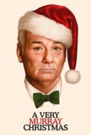 Layarkaca21 LK21 Dunia21 Nonton Film A Very Murray Christmas (2015) Subtitle Indonesia Streaming Movie Download