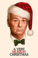 Layarkaca21 LK21 Dunia21 Nonton Film A Very Murray Christmas (2015) Subtitle Indonesia Streaming Movie Download