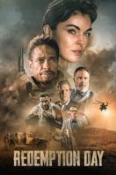 Layarkaca21 LK21 Dunia21 Nonton Film Redemption Day (2021) Subtitle Indonesia Streaming Movie Download