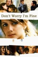 Layarkaca21 LK21 Dunia21 Nonton Film Don’t Worry, I’m Fine (2006) Subtitle Indonesia Streaming Movie Download