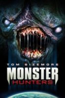 Layarkaca21 LK21 Dunia21 Nonton Film Monster Hunters (2020) Subtitle Indonesia Streaming Movie Download