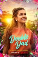 Layarkaca21 LK21 Dunia21 Nonton Film Double Dad (2021) Subtitle Indonesia Streaming Movie Download