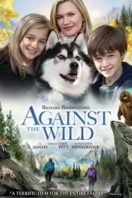 Layarkaca21 LK21 Dunia21 Nonton Film Against the Wild (2013) Subtitle Indonesia Streaming Movie Download