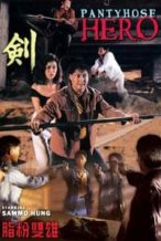 Nonton Film Pantyhose Hero (1990) Subtitle Indonesia Streaming Movie Download