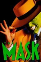 Layarkaca21 LK21 Dunia21 Nonton Film The Mask (1994) Subtitle Indonesia Streaming Movie Download