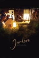 Layarkaca21 LK21 Dunia21 Nonton Film Jan Dara: The Beginning (2012) Subtitle Indonesia Streaming Movie Download