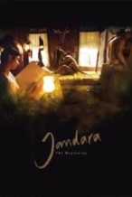 Nonton Film Jan Dara: The Beginning (2012) Subtitle Indonesia Streaming Movie Download