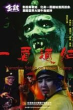 Nonton Film Vampire Settle On Police Camp (1990) Subtitle Indonesia Streaming Movie Download