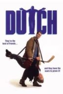 Layarkaca21 LK21 Dunia21 Nonton Film Dutch (1991) Subtitle Indonesia Streaming Movie Download