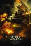 Layarkaca21 LK21 Dunia21 Nonton Film Secret Weapon (2019) Subtitle Indonesia Streaming Movie Download