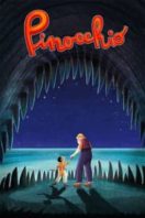 Layarkaca21 LK21 Dunia21 Nonton Film Pinocchio (2012) Subtitle Indonesia Streaming Movie Download