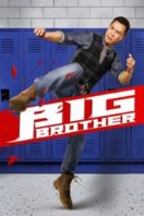 Layarkaca21 LK21 Dunia21 Nonton Film Big Brother (2018) Subtitle Indonesia Streaming Movie Download