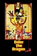 Layarkaca21 LK21 Dunia21 Nonton Film Enter the Dragon (1973) Subtitle Indonesia Streaming Movie Download