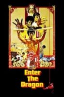 Layarkaca21 LK21 Dunia21 Nonton Film Enter the Dragon (1973) Subtitle Indonesia Streaming Movie Download