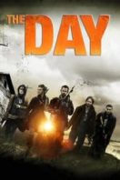 Layarkaca21 LK21 Dunia21 Nonton Film The Day (2011) Subtitle Indonesia Streaming Movie Download