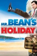 Layarkaca21 LK21 Dunia21 Nonton Film Mr. Bean’s Holiday (2007) Subtitle Indonesia Streaming Movie Download