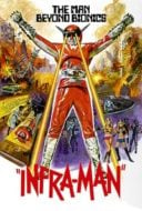 Layarkaca21 LK21 Dunia21 Nonton Film The Super Inframan (1975) Subtitle Indonesia Streaming Movie Download