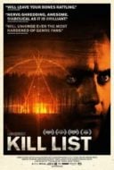 Layarkaca21 LK21 Dunia21 Nonton Film Kill List (2011) Subtitle Indonesia Streaming Movie Download