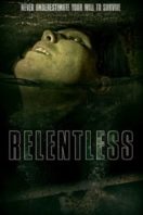 Layarkaca21 LK21 Dunia21 Nonton Film Relentless (2020) Subtitle Indonesia Streaming Movie Download