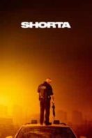 Layarkaca21 LK21 Dunia21 Nonton Film Shorta (2020) Subtitle Indonesia Streaming Movie Download