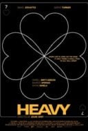 Layarkaca21 LK21 Dunia21 Nonton Film Heavy (2019) Subtitle Indonesia Streaming Movie Download