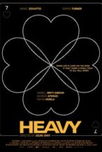 Nonton Film Heavy (2019) Subtitle Indonesia Streaming Movie Download