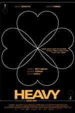 Heavy (2019)