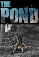 Layarkaca21 LK21 Dunia21 Nonton Film The Pond (2021) Subtitle Indonesia Streaming Movie Download