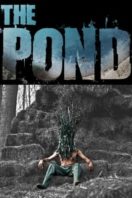 Layarkaca21 LK21 Dunia21 Nonton Film The Pond (2021) Subtitle Indonesia Streaming Movie Download