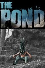 The Pond (2021)