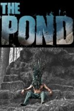 Poster Film The Pond (2021)