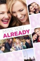 Layarkaca21 LK21 Dunia21 Nonton Film Miss You Already (2015) Subtitle Indonesia Streaming Movie Download