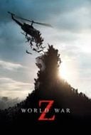 Layarkaca21 LK21 Dunia21 Nonton Film World War Z (2013) Subtitle Indonesia Streaming Movie Download