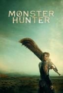 Layarkaca21 LK21 Dunia21 Nonton Film Monster Hunter (2020) Subtitle Indonesia Streaming Movie Download