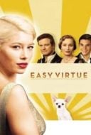 Layarkaca21 LK21 Dunia21 Nonton Film Easy Virtue (2008) Subtitle Indonesia Streaming Movie Download