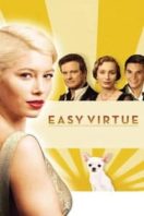 Layarkaca21 LK21 Dunia21 Nonton Film Easy Virtue (2008) Subtitle Indonesia Streaming Movie Download