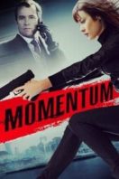 Layarkaca21 LK21 Dunia21 Nonton Film Momentum (2015) Subtitle Indonesia Streaming Movie Download