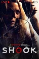 Layarkaca21 LK21 Dunia21 Nonton Film Shook (2021) Subtitle Indonesia Streaming Movie Download