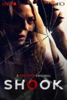 Layarkaca21 LK21 Dunia21 Nonton Film Shook (2021) Subtitle Indonesia Streaming Movie Download